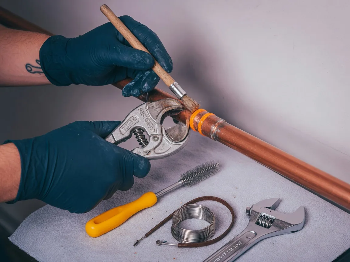 Why choose Sump Pump Repair in Mcgehee, AR